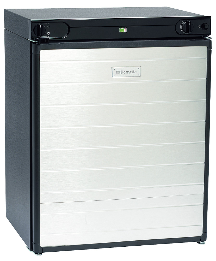 Réfrigérateur à absorption CombiCool RF 60 - Bantam Wankmüller SA