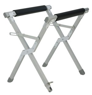 Kühlboxständer Euro Trail