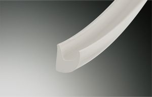 Regenrinne Omni Gutter