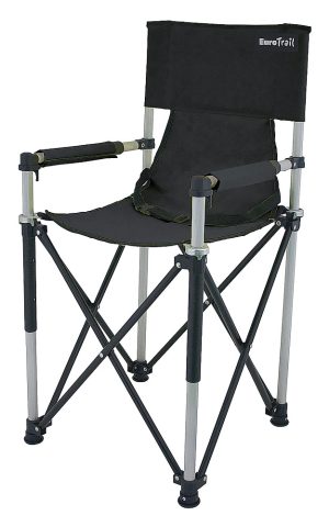 Kinderstuhl Petit Junior