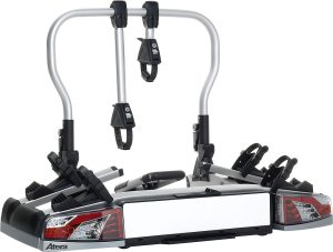 Heckfahrradträger Strada EVO