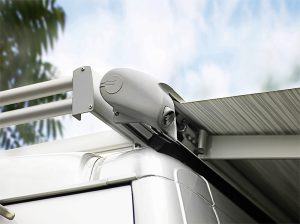 Schaumstoffband Serie 6 und 9 2 Rollen á 2 m