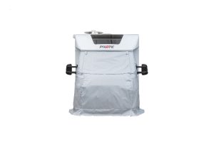 Thermomatte LUX DUO - Unterteil