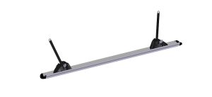 E-Bike Schiene Thule für Sport G2 Traglast 30 kg