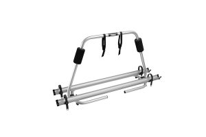 Porte-vélo Thule Timon Caravan Light 2 vélos, charge admise 40 kg