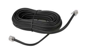 Kabel TIN-Bus für Heizgerät Combi und Combi E