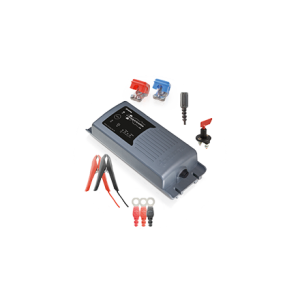 Mover PowerSet Ladegerät BC 10