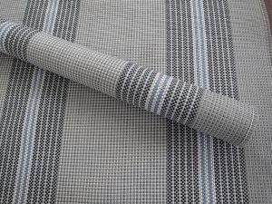 Vorzeltteppich Lux color