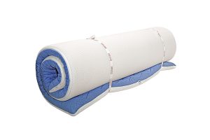 Matratze Gisamed Vital Solo