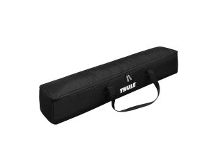 Luxury Storage Bag Transporttasche für Safari Room + Residence