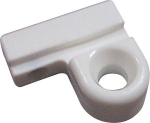 Vorzeltöse 5 Stück