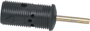 Stift Combi - Easy System