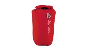 Packbeutel Dry Bag