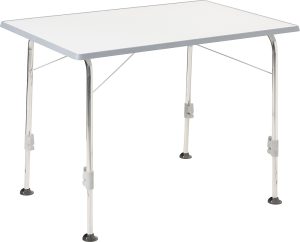 Table Stabilic 2