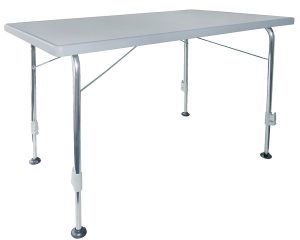 Tisch Stabilic 3