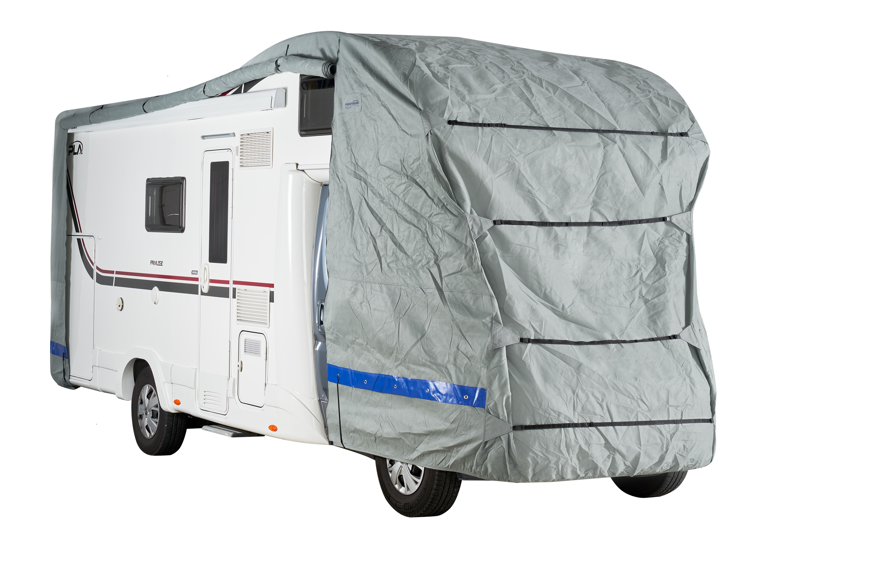 Antigel pour camping car - Équipement caravaning