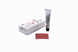 Tip-Top-Reparaturmaterial