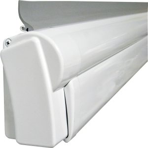 Dichtungsgummi für Wandmarkise Perfect Wall PW 1000 und PW 1500
