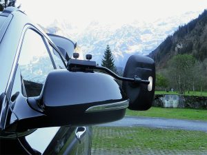 Universalspiegel Universa Pro