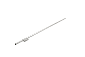 Dachstange zu Rolli / Rolli Plus