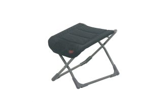 Air Deluxe Beinauflage