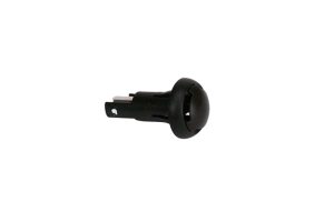 Fernfühler Alde 2 m Kabel