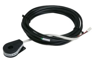 Belastungswächter Alde 6 m Kabel