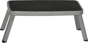 Trittstufe BRUNNER Kinta Traglast 150 kg