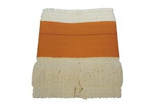 Glasfaserdocht zu Petroleum Heizung