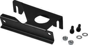 Handbremsadapter SPORSCRAFT VW T5 für Fahrerseite