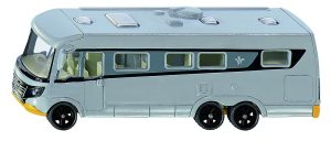 Niesmann + Bischoff Arto Wohnmobil Siku