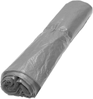 Abfallbeutel Brunner Optibag 25 Stück, für Eimertoiletten