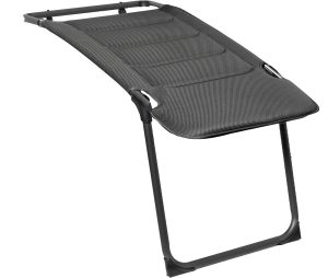 Beinauflage BRUNNER Skye/Aravel 3D Universal