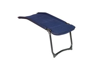 Beinauflage Ambassador 1