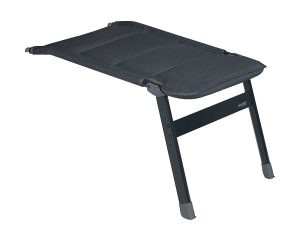 Beinauflage Be-Smart Regina