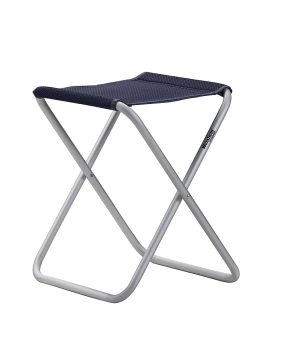 Hocker Stool