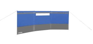 Windschutz Panama Sky