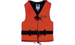 Schwimmhilfe Aqua 50 N