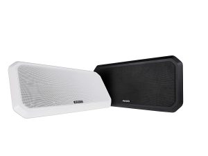Soundpanel RV-FS402