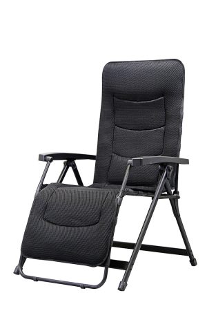 Fauteuil de relaxation Performance Aeronaut