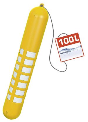 Wasserentkeimung Certec 3 in 1 keimentziehend ohne Silber