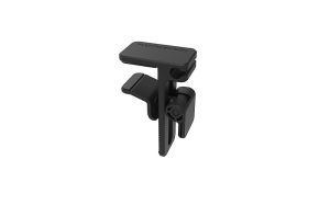 Support pour table Yachticon Flextrash