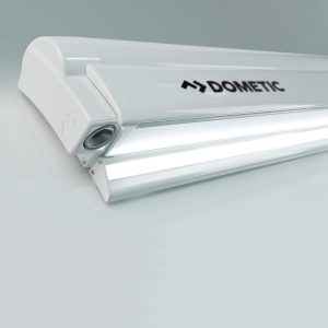 LED-Lichtstreifen
