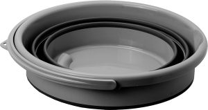 Falteimer Drum Fold-Away 10 l