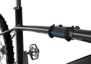 Rahmenprotector THULE Carbon Frame Adapter ür Carbonräder