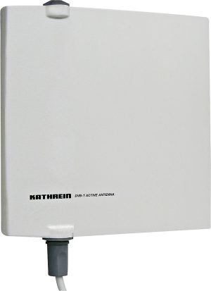 DVB-T Antenne Outdoor Kathrein BZD 40