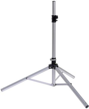 Stativ Sat Deluxe