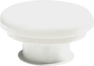 Aérateur de toit champignon