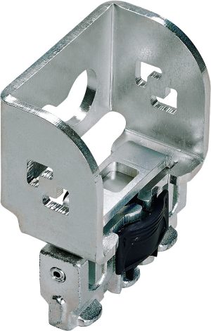 Großteile-Halte-Set AJ Kerl 65