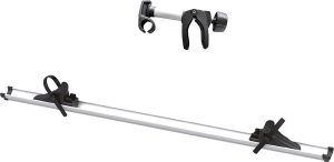 Erweiterungsset  BR-Systems für 3. Rad zu Bike Lift 12 V